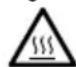 ARIETE Floor 2705 - After use - 1