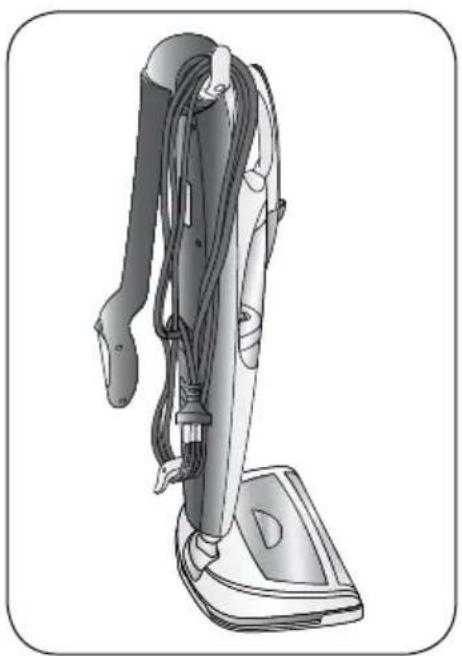 ARIETE Floor 2705 - 7