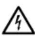 ARIETE Floor 2705 - Warning! - 1