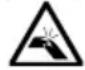 ARIETE Floor 2705 - WITH REGARD TO THIS MANUAL - 4