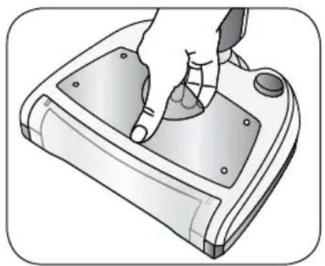 ARIETE Floor 2705 - 8