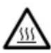 ARIETE Floor 2705 - Warning! - 1