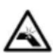 ARIETE Floor 2705 - s - 5