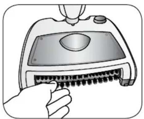 ARIETE Floor 2705 - 10