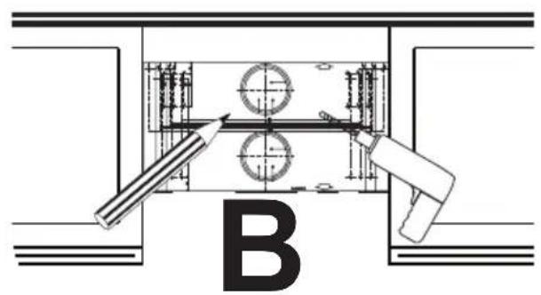 BEKO CFB 5432 W - A3 - 6