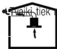 BEKO CFB 5432 W - Dūmvada savienojuma izmantošana - 1
