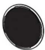 BEKO CFB 5432 W - A3 - 15