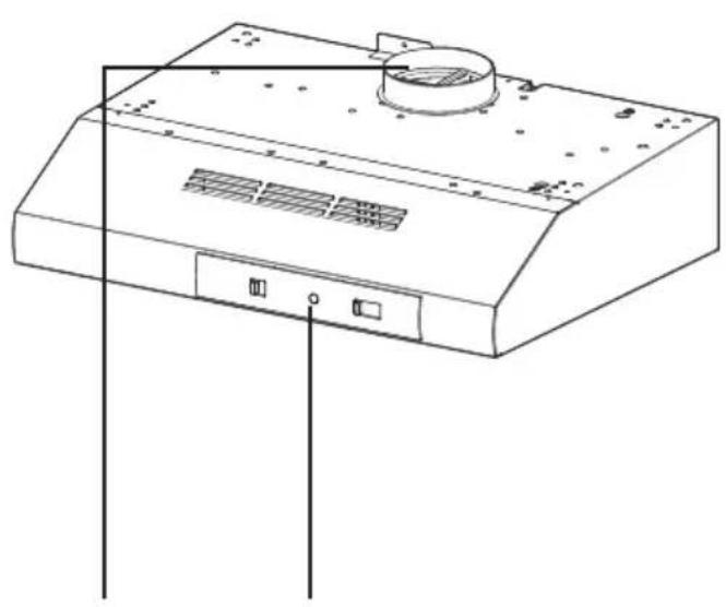 BEKO CFB 5432 W - σφαρικη εικονα - 1