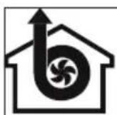 BEKO CFB 5432 W - A3 - 13