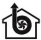 BEKO CFB 5432 W - A3 - 19