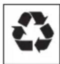 BEKO CFB 5432 W - Hinweise zum Recycling - 1
