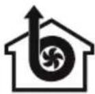 BEKO CFB 5432 W - A3 - 11