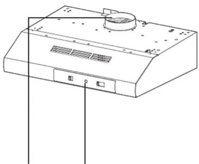 BEKO CFB 5432 W - 3.3 - 1