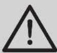BEKO CFB 5432 W - Signification des symboles - 2