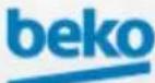 BEKO CFB 5432 W - BaxHn HNcTpyKznn 3a 6e3OpaCHocT n Opa3BaHe Ha OKoJHaTa CpeDa - 1