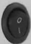 Impulsion DL01 - 1