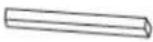 DAITSU APD9CR - Accessoires - 5