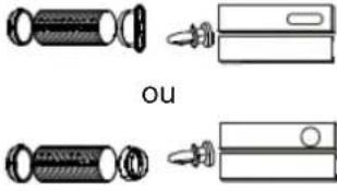 DAITSU APD9CR - Informação eléctrica - 1