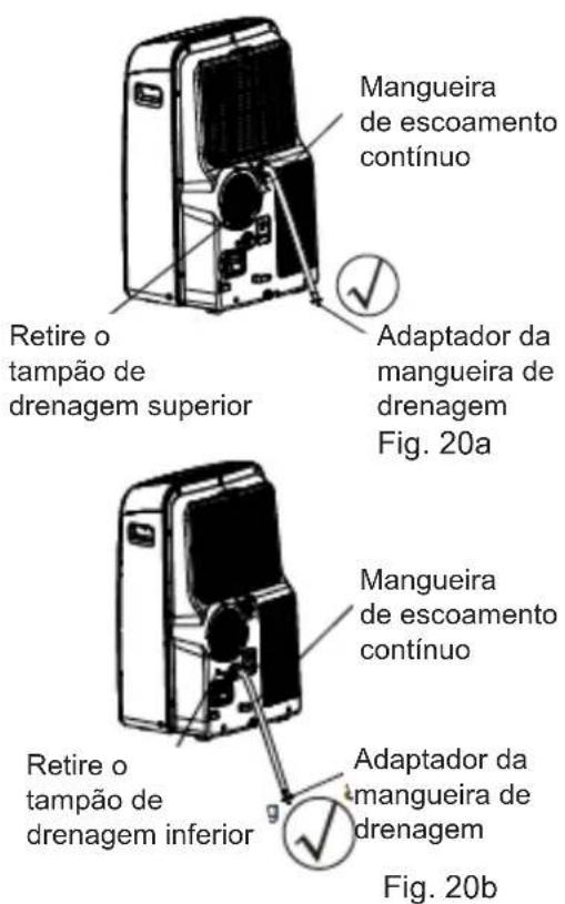 DAITSU APD9CR - PRECAUÇÃO - 1