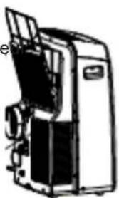 DAITSU APD9CR - REMARQUE : - 2