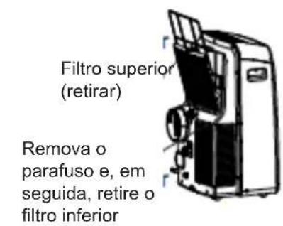 DAITSU APD9CR - PRECAUÇÃO - 3