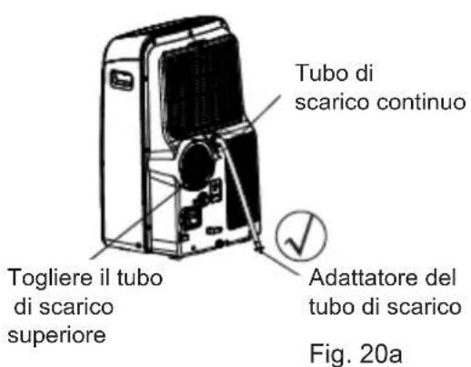 DAITSU APD9CR - ATTENZIONE - 1