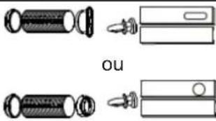 DAITSU APD9CR - Accessoires - 1