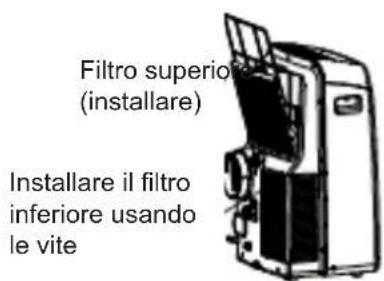 DAITSU APD9CR - NOTA: - 2