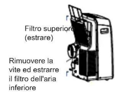 DAITSU APD9CR - NOTA: - 1