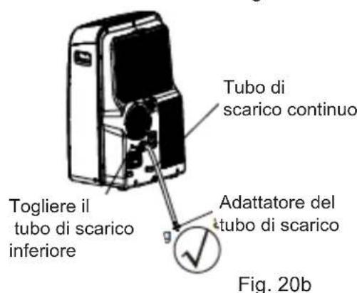 DAITSU APD12HR - ATTENZIONE - 2