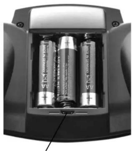 MULTIPLEX SMART SX MLINK Set - HANDHABUNG - 2