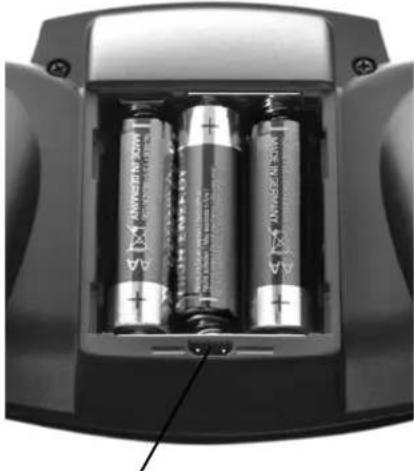 MULTIPLEX SMART SX MLINK Set - Controlli trasmittente - 2