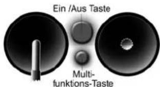 MULTIPLEX SMART SX MLINK Set - SCHNELLEINSTIEG - 2