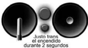 MULTIPLEX SMART SX MLINK Set - Prueba de alcance - 1