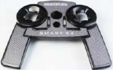 MULTIPLEX SMART SX MLINK Set - TABLA DE CONTENIDOS - 6