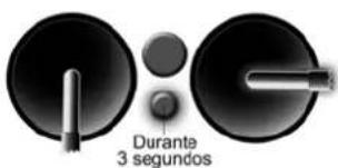 MULTIPLEX SMART SX MLINK Set - INICIO RÁPIDO - 4