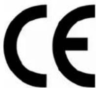 MULTIPLEX SMART SX MLINK Set - CE KONFORMITÄTSERKLÄRUNGEN - 1