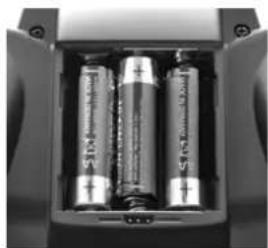 MULTIPLEX SMART SX MLINK Set - AVVIO RAPIDO - 1