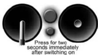 MULTIPLEX SMART SX MLINK Set - QUICK-START - 5