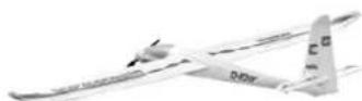 MULTIPLEX SMART SX MLINK Set - Modellspeicher (ID) - 7