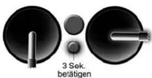 MULTIPLEX SMART SX MLINK Set - SCHNELLEINSTIEG - 4