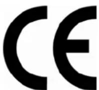 MULTIPLEX SMART SX MLINK Set - CE CONFORMITY DECLARATION - 1