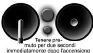 MULTIPLEX SMART SX MLINK Set - Controllo portata - 1