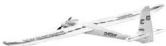 MULTIPLEX SMART SX MLINK Set - Model memory (ID) - 7