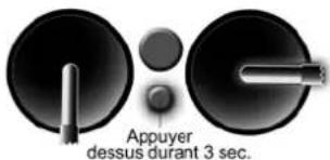 MULTIPLEX SMART SX MLINK Set - Servoreverse - 1