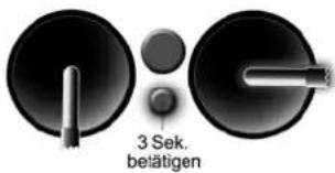 MULTIPLEX SMART SX MLINK Set - Servoreverse - 1