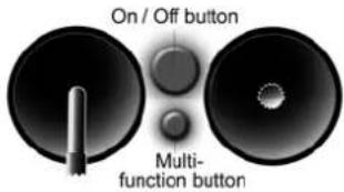 MULTIPLEX SMART SX MLINK Set - QUICK-START - 2