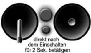 MULTIPLEX SMART SX MLINK Set - SCHNELLEINSTIEG - 5
