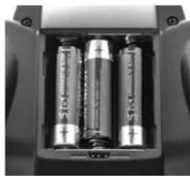 MULTIPLEX SMART SX MLINK Set - INICIO RÁPIDO - 1