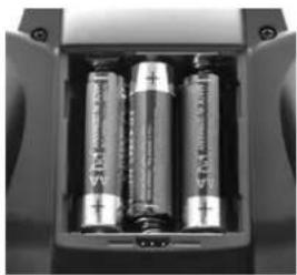 MULTIPLEX SMART SX MLINK Set - QUICK-START - 1